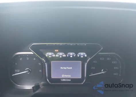 2021 GMC Yukon Xl K1500 At4 z USA, uszkodzony, nr VIN 1GKS2HKD1MR282690